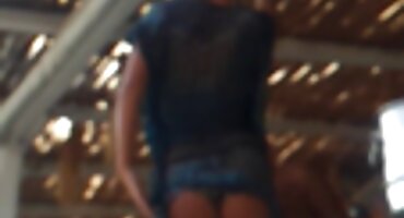 ఇంద్రియాలకు రిపోర్టర్ కమ్ కోసం నలుపు క్రీడలు కాక్స్ సక్స్ తెలుగు సెక్స్ వీడియో సెక్స్ వీడియో