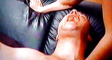 ఇద్దరు స్నేహితులు కేవలం నల్లజాతీయుల గుంపుతో జాత్యాంతర కాస్టింగ్ ఫుల్ సెక్స్ వీడియో తెలుగు ద్వారా వచ్చింది