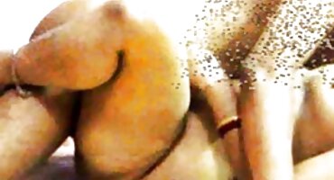 భార్య సే సే తెలుగు సెక్స్ వీడియో తెలుగు సెక్స్ వీడియో ఉదయం ఫకింగ్ లేకుండా పని వద్ద భర్త వదిలి లేదు