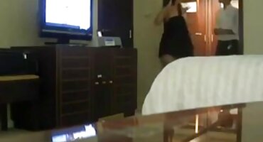 ఇంద్రియాలకు దొంగిలించడం తో బట్ సెక్స్ వీడియో తెలుగు ప్లగ్ హస్త ప్రయోగం ఆమె చాప్