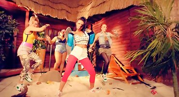 శుద్ధి అమ్మాయి రైడ్స్ ఒక పెద్ద సెక్స్ వీడియో తెలుగు తెలుగు వీడియో ఆత్మవిశ్వాసం ముడిపడి వ్యక్తి