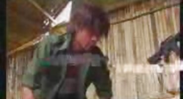 అద్దాలు లో విద్యార్థి తేలుగు సేక్స్ వీడియో క్రూరమైన స్టెప్డాడ్ ఒక హార్డ్ ఫక్ అంతటా వచ్చింది