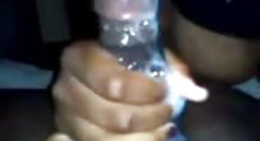 నలుగురు అబ్బాయిలు ఫక్ తెలుగు లో సెక్స్ ఆడియో వీడియో ఎనిమిది అమ్మాయిలు ఒక కార్పొరేట్ పార్టీ వద్ద ఒక అంగ గ్రూప్ లో