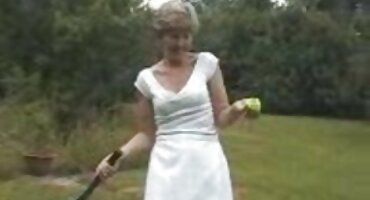 మిల్ఫ్ లో మేజోళ్ళు అంగ ఇబ్బంది పెట్టాడు ఒక హార్డ్ తెలుగు సెక్స్ వీడియో ఆత్మవిశ్వాసం