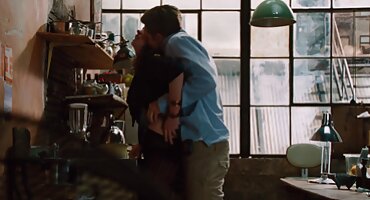 బూట్లిక్ లిసియస్ ప్రియురాలు ఆమె స్నేహితురాలు ప్రియుడు సెక్స్ వీడియో డౌన్లోడ్ తెలుగు గాడిద ఫకింగ్ ఇచ్చింది