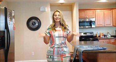 మేజోళ్ళు లో ఒక అందం ఒక పెద్ద ఆత్మవిశ్వాసం ద్వారా సెక్స్ వీడియో తెలుగు సెక్స్ వీడియో గాడిద నుండి హార్డ్ నలిగిన