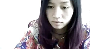 బ్లాండ్ స్ట్రీమింగ్ ముధీరిన సెక్స్ హస్త తెలుగు న్యూ సెక్స్ వీడియో ప్రయోగం