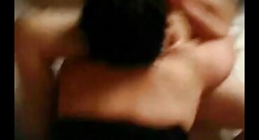 పిరికి వ్యక్తి ఇబ్బంది పెట్టాడు సన్నని తెలుగు వీడియో కాల్ సెక్స్ అడుగు సోదరి తో చిన్న రొమ్ములు