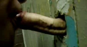 లక్కీ గై ఇబ్బంది పెట్టాడు అందమైన సెక్స్ సెక్స్ వీడియో తెలుగు నలుపు మరియు తెలుపు పసికందు