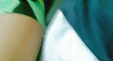 యువ అమ్మాయి తెలుగు సెక్స్ సెక్స్ వీడియో శృంగారమైన మిల్ఫ్ తో లెస్బియన్ సెక్స్ కలిగి