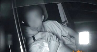 అపార్ట్మెంట్ యజమాని తెలుగు సెక్స్ వీడియో సెక్స్ పెద్ద పాలు తో పరిపక్వ కౌలుదారు ఫక్స్