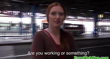 అవుట్డోర్ దిగ్బంధం స్కిన్ రాగజ్జా అయితే సెక్స్ వీడియో తెలుగు తెలుగు తెలుగు