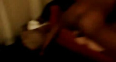 రిచ్ యువ లేడీ సెక్స్ కోసం ఒక బొద్దుగా గృహిణి పెంపకం తెలుగు సెక్స్ వీడియో తెలుగు తెలుగు సెక్స్