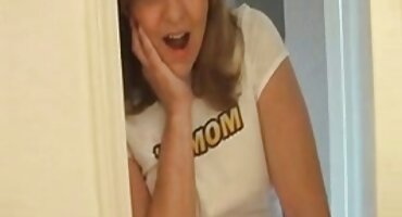 పరిపక్వ వివాహితులు జంట కాల్ నలుపు కోసం ఒక మహిళలు సెక్స్ ముగ్గరితో సెక్స్ వీడియో కావాలి తెలుగు లో సెక్స్