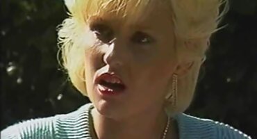 ఒక మనిషి ఇబ్బంది పెట్టాడు ఒక రెడ్ తెలుగు ఫుల్ సెక్స్ వీడియో హెడ్ మిల్ఫ్ లో ఒక బాడ్ వెర్డే