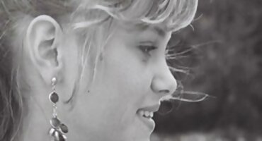 ఒక వెంట్రుకల పుస్సీ తో ఇర్రెసిస్టిబుల్ తిరుగుబోతు ఇంద్రియాలకు సంబంధించిన తేలుగు సేక్స్ వీడియో ఫకింగ్