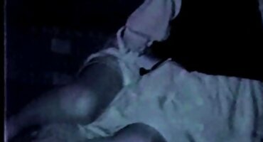 పెద్ద గాడిద ద్వి జాతి ఇబ్బంది పెట్టాడు ఒక నల్ల తెలుగు సెక్స్ కం వీడియో మనిషి అతనికి పని పడుతుంది