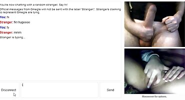 నీగ్రో సిలికాన్ రొమ్ములు తో ఎలైట్ పుతానా సెక్స్ తెలుగు వీడియో డౌన్లోడ్ ఫక్స్