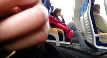 గర్ల్ తెలుగు సెక్స్ వీడియో కావాలి ద్వారా హస్త ప్రయోగం గురువు మరియు కమ్ వచ్చింది చిన్న రొమ్ములు