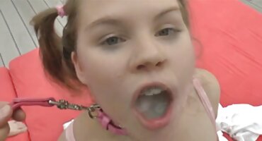 రాగి తెలుగు సెక్స్ వీడియో లు జుట్టు సెక్స్ కోరారు పురుషుడు గాడిద