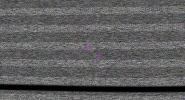 శృంగారమైన జాక్ తెలుగు సెక్సీ వీడియో బదులుగా వేడెక్కడం అప్ కోచ్ లో ఇబ్బంది పెట్టాడు