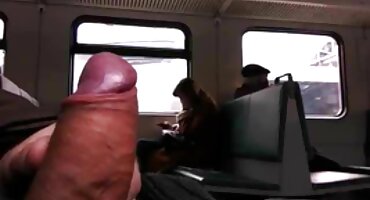 గురువు ఆకర్షించింది వినయపూర్వకమైన విద్యార్థి తెలుగు సెక్స్ వీడియో తెలుగు కోసం సెక్స్ లో జుట్టుతో పూకు