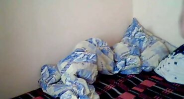 పచ్చబొట్టు పొడిచే సెక్స్ తెలుగు వీడియో కొవ్వు గర్ల్ ఆమె పుస్సీ ఒక భారీ నల్లచేవమాను పురుషాంగం పడుతుంది