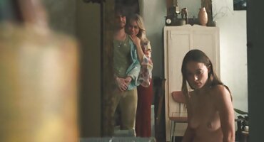 కొవ్వు చిక్ ఆమె గాడిద లో ఒక ఆత్మవిశ్వాసం సెక్స్ తెలుగు వీడియో పికప్ ఉంది