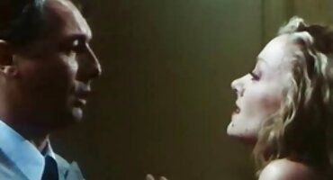 భారీ చీకటి తెలుగు సెక్స్ వీడియో ఫిలిం రంగు మనిషి మాంసం బోన్డ్ క్లీన్ షేవెన్ హోన్ బయోండా