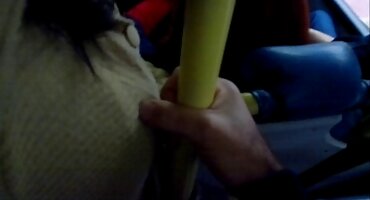 ఆచరణలో స్కిన్ రాగజ్జా అమ్మాయి హార్డ్ శైలి లో అంగ సెక్స్ ఆడియో వీడియో తెలుగు గ్యాంగ్ బ్యాంగ్ ఏమిటి నిరూపించబడింది