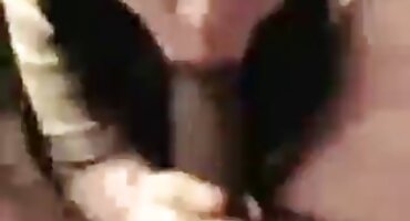 ఒక ఫోటో సెషన్ లో అందమైన నల్లటి జుట్టు గల స్త్రీని ఒక బొమ్మ తో ఆమె గట్టి ఫుల్ సెక్స్ వీడియో తెలుగు గాడిద హస్త ప్రయోగం