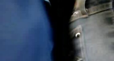 భర్త మరియు అతని కొవ్వు సెక్స్ తెలుగు వీడియో తెలుగు భార్య పని తర్వాత అంగ సెక్స్ కలిగి