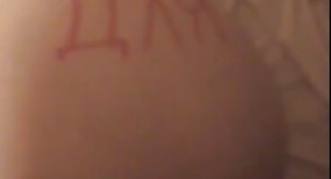 నలుపు ఇబ్బంది పెట్టాడు చిక్ తో పచ్చబొట్లు వీడియో తెలుగు సెక్స్ లో గాడిద లో జాత్యాంతర పోర్న్ కాస్టింగ్