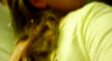 ఆ వ్యక్తి బాస్టర్డ్స్ యొక్క జిడ్డుగల పాయువు లోకి ఒక వీడియో తెలుగు సెక్స్ వీడియో నల్ల ట్యూబ్ ను పిండి వేయగలిగాడు