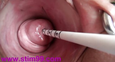 అందం అన్ని రంధ్రాలు లో గుంపు ఇబ్బంది పెట్టాడు మరియు ఆమె ముఖం మీద వీర్య ధ్రవమ్ చ ల్ల డమ్ సెక్స్ వీడియో కం తెలుగు న్యూ ఇయర్ గౌరవార్ధం