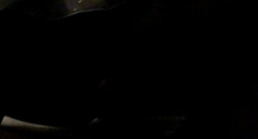 పరిపక్వ లెస్బియన్ నేర్పిన యువ ప్రేమికుడు ఎలా సెక్స్ వీడియో తెలుగు ఫక్