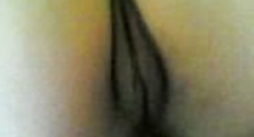 ఒక సెక్స్ హిందీ తెలుగు వీడియో 18 ఏళ్ల పతిత తనకు ఒక వ్యక్తి దొరకలేదు మరియు పుస్సీ లో అతనికి ఫక్