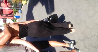 తిరుగుబోతు పెద్ధ తెలుగు హీరోయిన్ ల సెక్స్ వీడియో రొమ్ములు కలధి నలుపు స్టాకింగ్స్ cums నుండి ఒక పెద్ద ఆత్మవిశ్వాసం పూకు