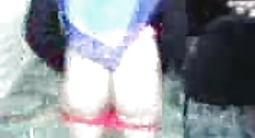 కండరాల పొరుగు ఇబ్బంది పెట్టాడు ఒక పచ్చబొట్టు మిల్ఫ్ సెక్స్ వీడియో తెలుగు తెలుగు సెక్స్ వీడియో లో ముధీరిన సెక్స్