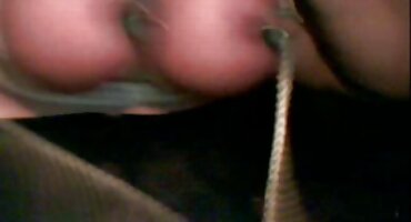 అతను ఆమె ఒక తెలుగు సెక్స్ వీడియో పాటలు సాధారణ నోటితో మొడ్ఢ చీకడం ఇవ్వాలని లేదు మరియు వెంటనే అంగ ఆమె నాటిన