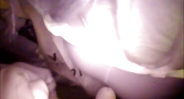 స్కిన్ రాగాజా అమ్మాయి సవారీలు ఒక వ్యక్తి యొక్క పెద్ద ఆత్మవిశ్వాసం పట్టుకోవడంలో తెలుగు సెక్స్ ఓపెన్ వీడియో తర్వాత అతనిని హస్త ప్రయోగం