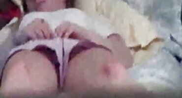 18 ఏళ్ల రాగి జుట్టుతో అందమైన అమ్మాయి సెక్స్ వీడియో తెలుగు తెలుగు