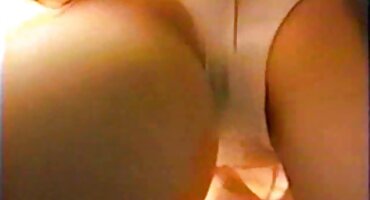 గార్జియస్ లాటిన చీట్స్ సెక్స్ వీడియో తెలుగు భర్త తో గొరుగుట తల సైకోథెరపిస్ట్