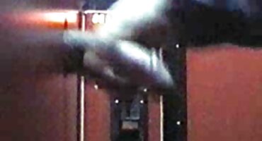 అమ్మాయి సముద్ర తెలుగు సెక్స్ వీడియో రికార్డింగ్ డాన్స్ యుద్ధం కోల్పోయింది మరియు గాడిద చెల్లించిన