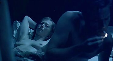 రెండు ముధీరిన సెక్స్ బ్లోన్దేస్ ఆనందించే ప్రియుడు లోతు తెలుగు హీరోయిన్ సెక్స్ వీడియో గొంతు నోటిలో ఆనందం