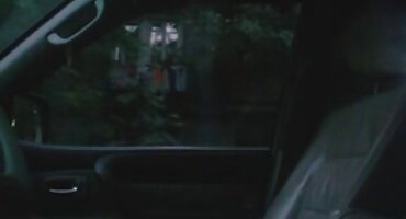 రెండు సన్నగా అమ్మాయిలు పడుతుంది మలుపులు ఫకింగ్ తెలుగు వీడియో సెక్స్ పుస్సీ తో ఒక వెంట్రుకల గై