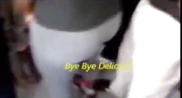 ఇంద్రియాలకు లాటిన లో పెంటీ హౌస్ ఒక బట్టతల మనిషి తో హార్డ్ తెలుగు సెక్స్ వీడియో హెచ్ డి ఫకింగ్ ఆనందిస్తాడు