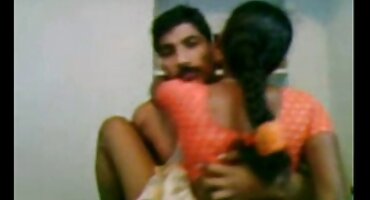 హస్త ప్రయోగం అమ్మాయి వీర్య ధ్రవమ్ చ ల్ల సెక్స్ వీడియో డాన్స్ తెలుగు డమ్ సహాయం లేదు, కాబట్టి ఆమె పద్ధతి లో ఇబ్బంది పెట్టాడు గెట్స్