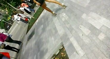 ఇంద్రియాలకు సెక్స్ వీడియో తెలుగు లో వీడియో నల్లచేవమాను ఒక శృంగారమైన మనిషి ద్వారా గట్టి గాడిద ఇబ్బంది పెట్టాడు