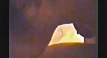 హాయ్ ఐయాన్ తెలుగు తెలుగు సెక్స్ వీడియో పార్ట్ ఎస్. కె. పలుచన అమ్మాయి యొక్క లంగా వీడియోలను లేదా ఫోటోలు